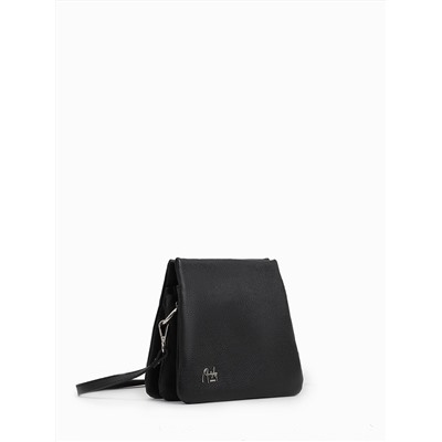 ra3251901-90 vitello nero