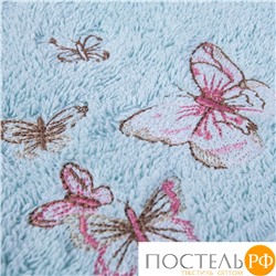 T1211T10023145 Набор салфеток Tivolyo Home PRIMA ассорти 3 предмета