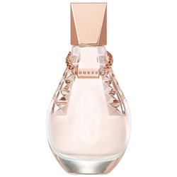 Guess Dare for Women By: Nina Ricci Eau de Toilette Spray 3.4 oz
