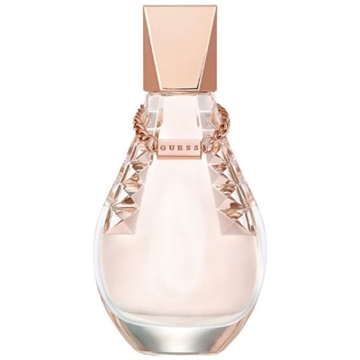 Guess Dare for Women By: Nina Ricci Eau de Toilette Spray 3.4 oz