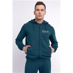 Толстовка CLEVER, 803102