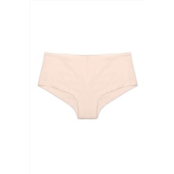 Трусы CONTE ELEGANT, 269756