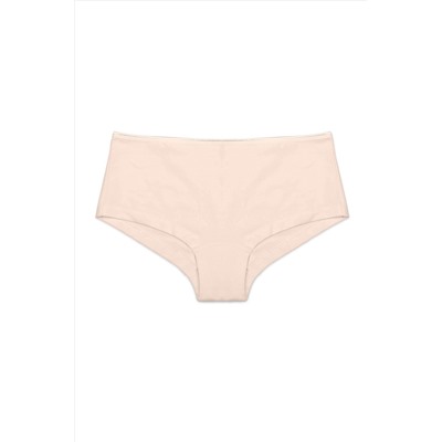 Трусы CONTE ELEGANT, 269756