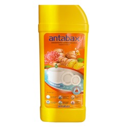 Посудомоющее средство ИМБИРЬ Аntabax 1,3 л