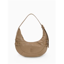 sce12401901 sand
