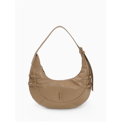 sce12401901 sand