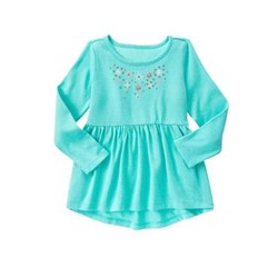 The Soft & Cozy Tunic