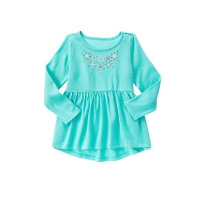 The Soft & Cozy Tunic