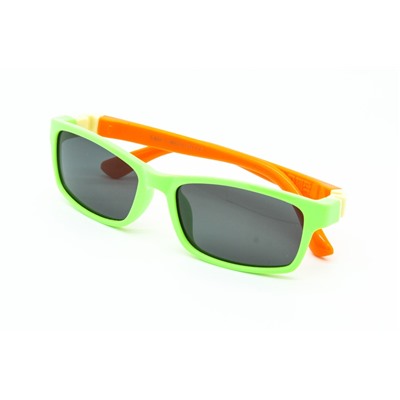 NZ00854-7 - Детские солнцезащитные очки NexiKidz S854