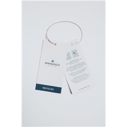 Jersey liso fantasía torzal