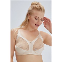 Dagi 1020kc Dıana Balensiz Mimimiser Toparlayıcı, Küçültücü Tek Sütyen B0169245