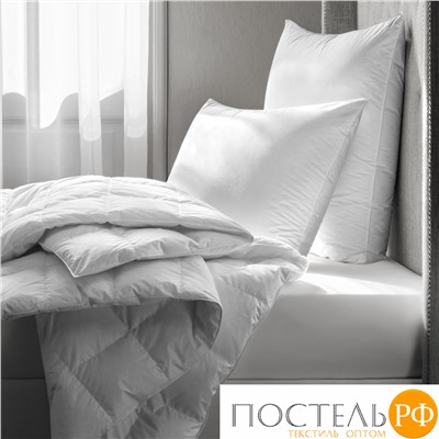 Togas РОЯЛ одеяло 140х200