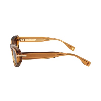 Gafas de sol mujer Categoría 3 - Marc Jacobs