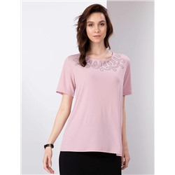 Pudra Comfort Fit Bluz