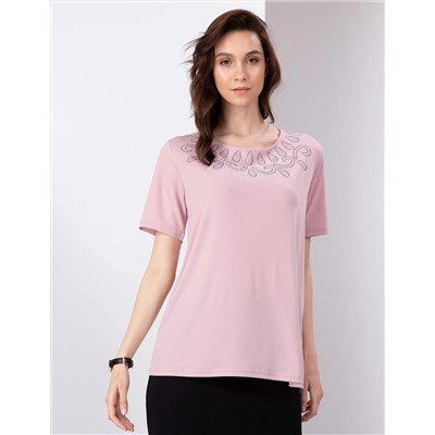 Pudra Comfort Fit Bluz