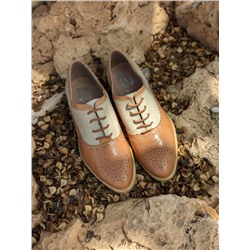 BDA · 6180 Cuero