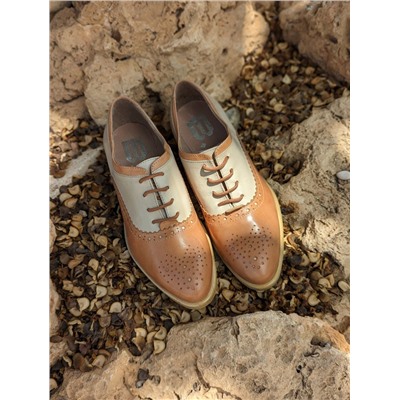 BDA · 6180 Cuero