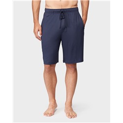 MEN'S COOL SLEEP SHORT