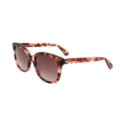 Gafas de sol mujer Categoría 3 - Kate Spade