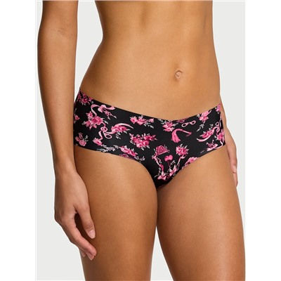 No-Show No-Show Cheeky Panty