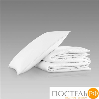 Togas ОРИОН подушка 70х70