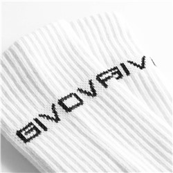 Givova Calza Sport Sportsocken C005-0003
