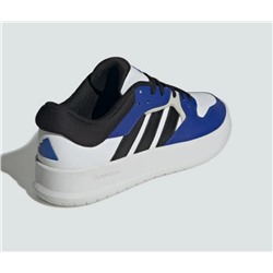 Men's Court 24 Shoes