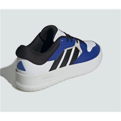 Men's Court 24 Shoes