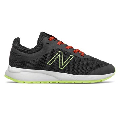 Kid's 455v2 LITTLE / BIG KID SHOES