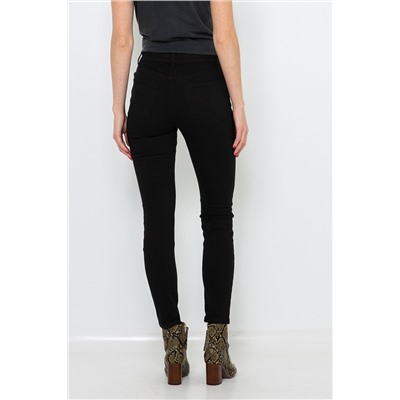 Pantalón Negro