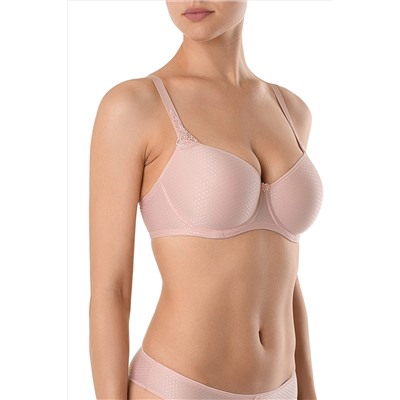 Бюстгальтер CONTE ELEGANT, 114225