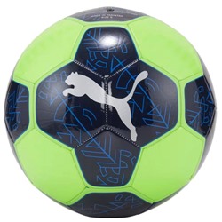 PUMA Prestige Fußball 083992-15