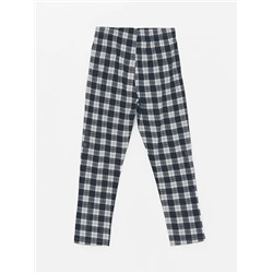 LC Waikiki Standart Kalıp Erkek Pijama Takımı, LCW DREAM                                            
                                            Standart Kalıp Erkek Pijama Takımı