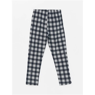 LC Waikiki Standart Kalıp Erkek Pijama Takımı, LCW DREAM                                            
                                            Standart Kalıp Erkek Pijama Takımı