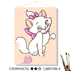 «МЭРИ»