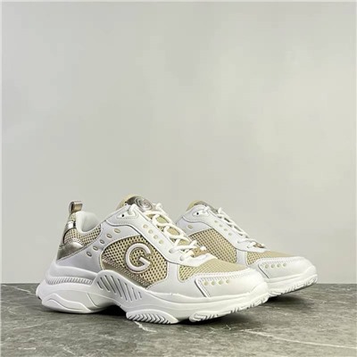 Женские кроссовки  GB*G by Gues*s 🖤  Экспорт