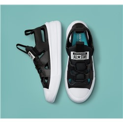 Chuck Taylor All Star Ultra Sandal