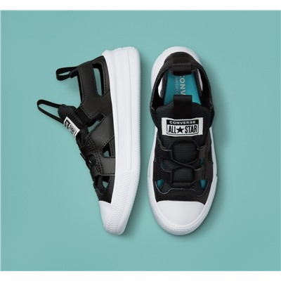 Chuck Taylor All Star Ultra Sandal