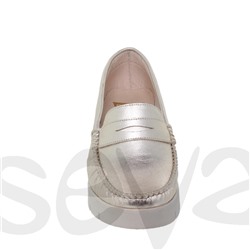 Casual, ZAPATO SEÑORA PIEL