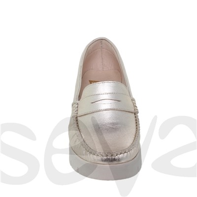 Casual, ZAPATO SEÑORA PIEL