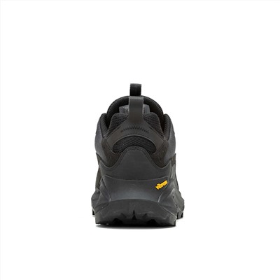 Men's Moab Speed 2 GORE-TEX®