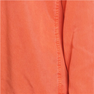 Damen Bluse mit Fixierschlaufen