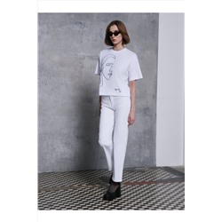 Футболка CONTE ELEGANT #1049873