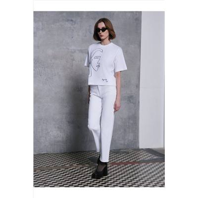 Футболка CONTE ELEGANT #1049873