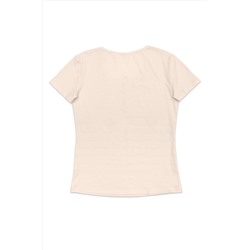 Футболка CONTE ELEGANT #929981