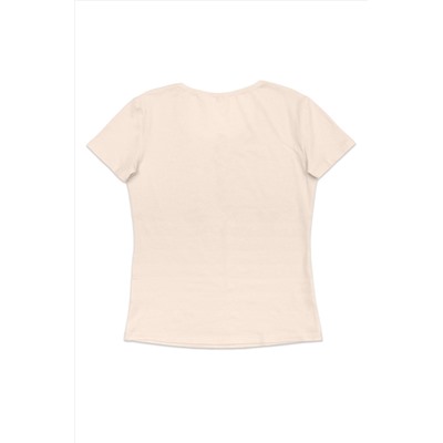 Футболка CONTE ELEGANT #929981