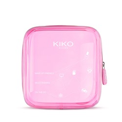 mini pochette