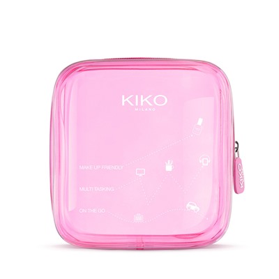 mini pochette