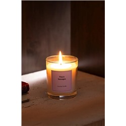 Répertoire Kokulu Bardak Mum Black - 190 gr
