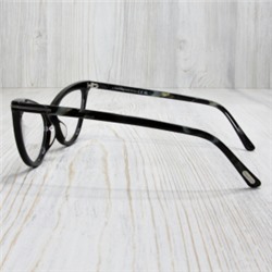 FE00766 - Оправа TOM FORD TF5896  C.01A black
